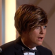 Image for article titled Golden Globe Awards: Live Coverage